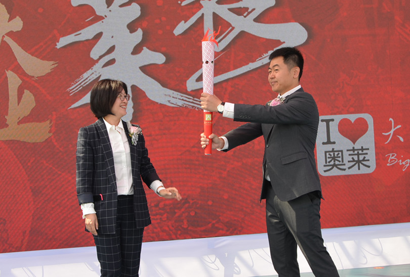 GA�ƽ�׹���-׷�󿵽�,����һ������