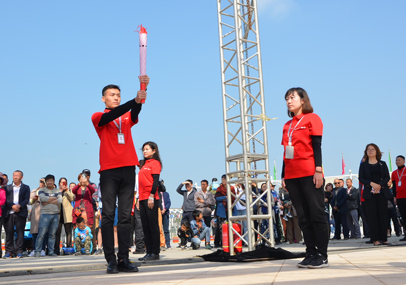 GA�ƽ�׹���-׷�󿵽�,����һ������