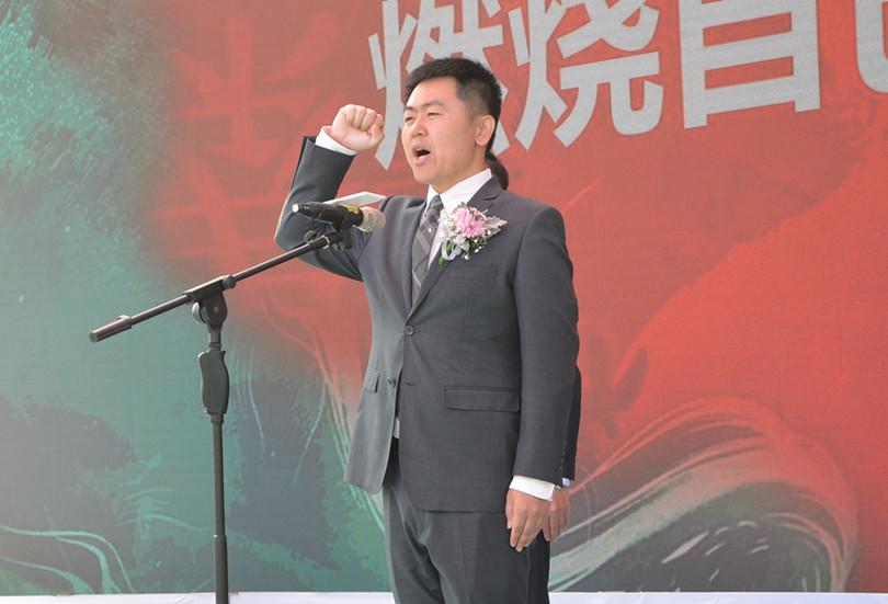 GA�ƽ�׹���-׷�󿵽�,����һ������