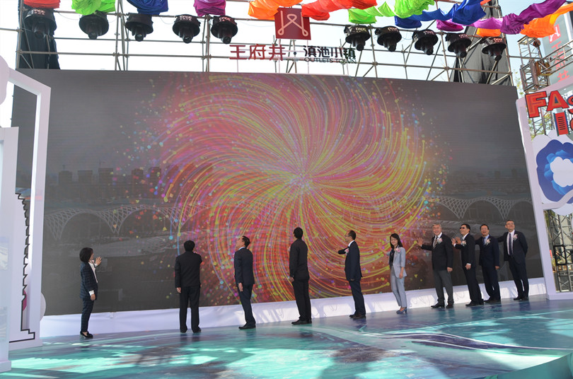 GA�ƽ�׹���-׷�󿵽�,����һ������