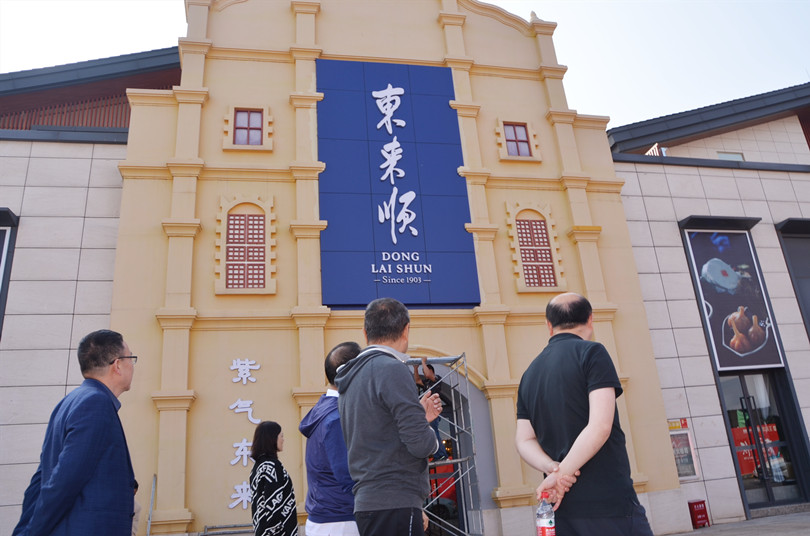 GA�ƽ�׹���-׷�󿵽�,����һ������