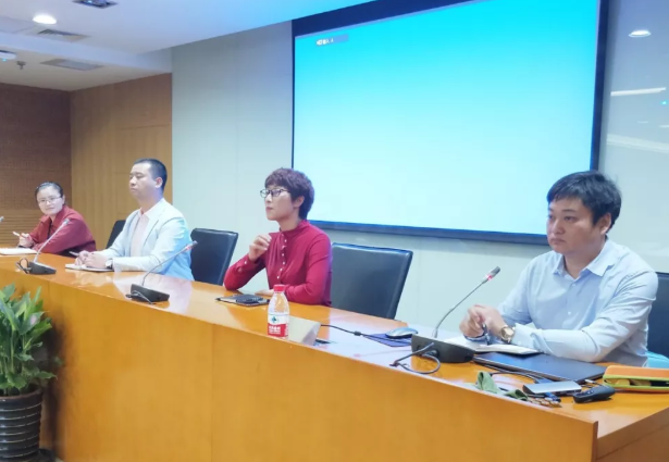 GA�ƽ�׹���-׷�󿵽�,����һ������