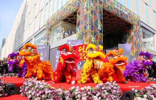 GA�ƽ�׹���-׷�󿵽�,����һ������