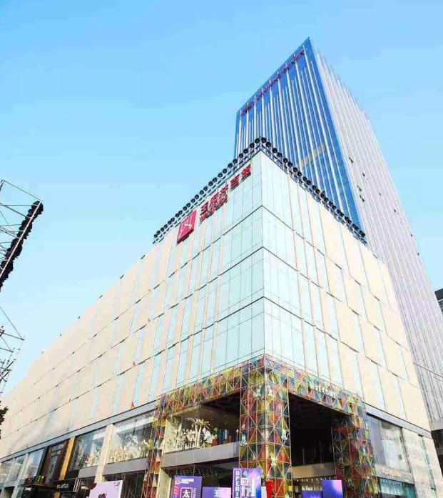 GA�ƽ�׹���-׷�󿵽�,����һ������