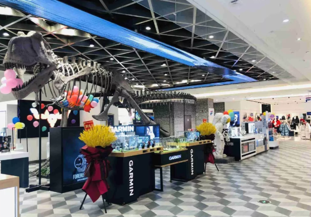 GA�ƽ�׹���-׷�󿵽�,����һ������