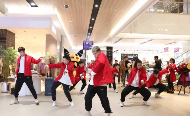 GA�ƽ�׹���-׷�󿵽�,����һ������