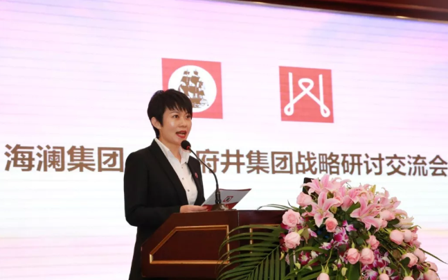 GA�ƽ�׹���-׷�󿵽�,����һ������