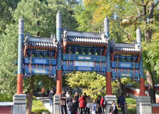 GA�ƽ�׹���-׷�󿵽�,����һ������