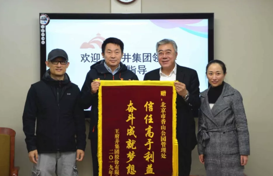 GA�ƽ�׹���-׷�󿵽�,����һ������