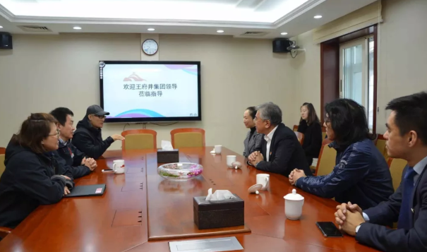 GA�ƽ�׹���-׷�󿵽�,����һ������