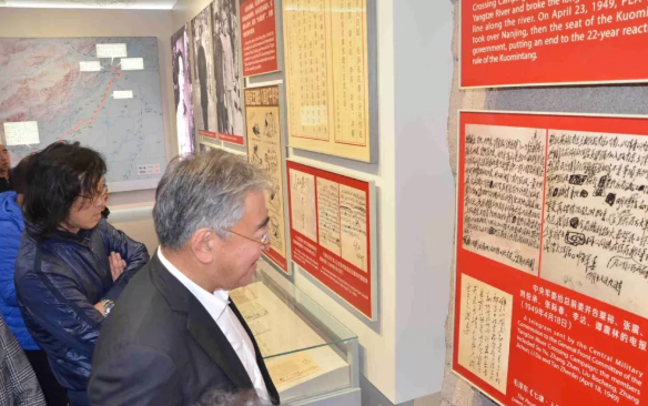 GA�ƽ�׹���-׷�󿵽�,����һ������