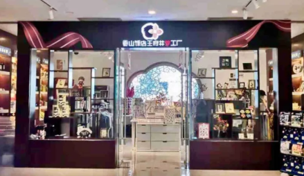 GA�ƽ�׹���-׷�󿵽�,����һ������