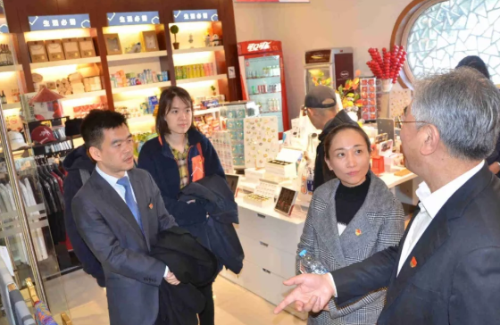 GA�ƽ�׹���-׷�󿵽�,����һ������