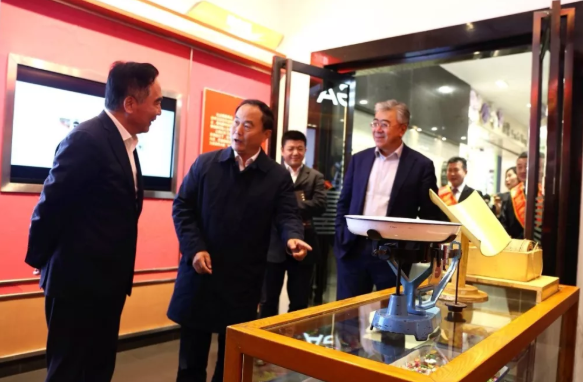 GA�ƽ�׹���-׷�󿵽�,����һ������