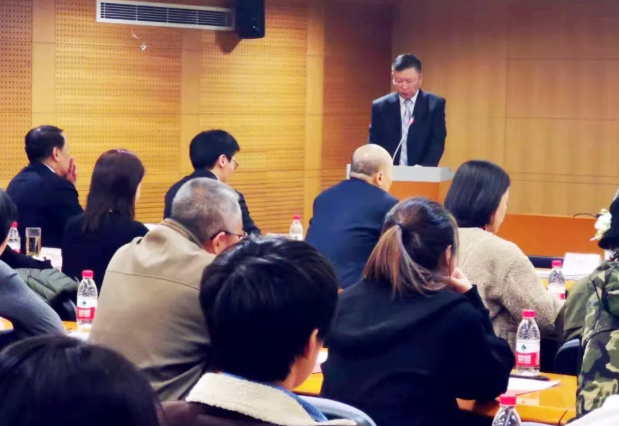 GA�ƽ�׹���-׷�󿵽�,����һ������