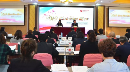 GA�ƽ�׹���-׷�󿵽�,����һ������