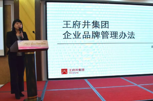 GA�ƽ�׹���-׷�󿵽�,����һ������