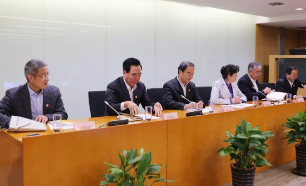 GA�ƽ�׹���-׷�󿵽�,����һ������