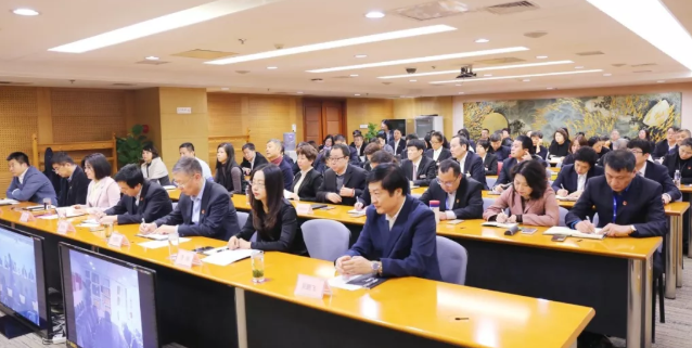 GA�ƽ�׹���-׷�󿵽�,����һ������