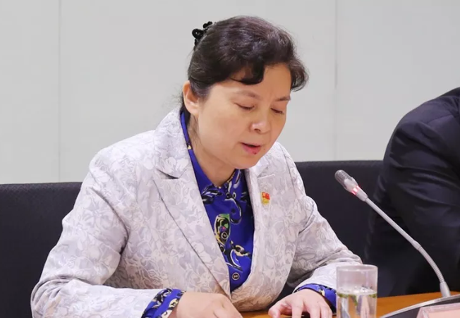 GA�ƽ�׹���-׷�󿵽�,����һ������