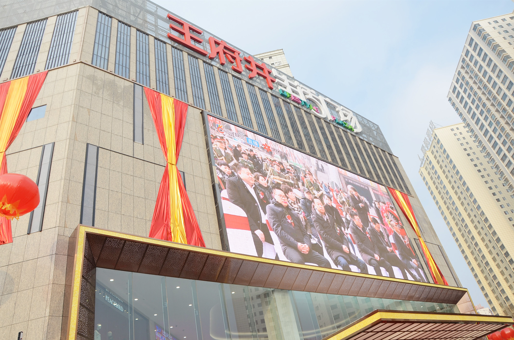 GA�ƽ�׹���-׷�󿵽�,����һ������