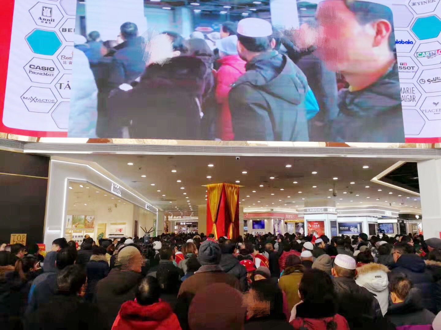 GA�ƽ�׹���-׷�󿵽�,����һ������