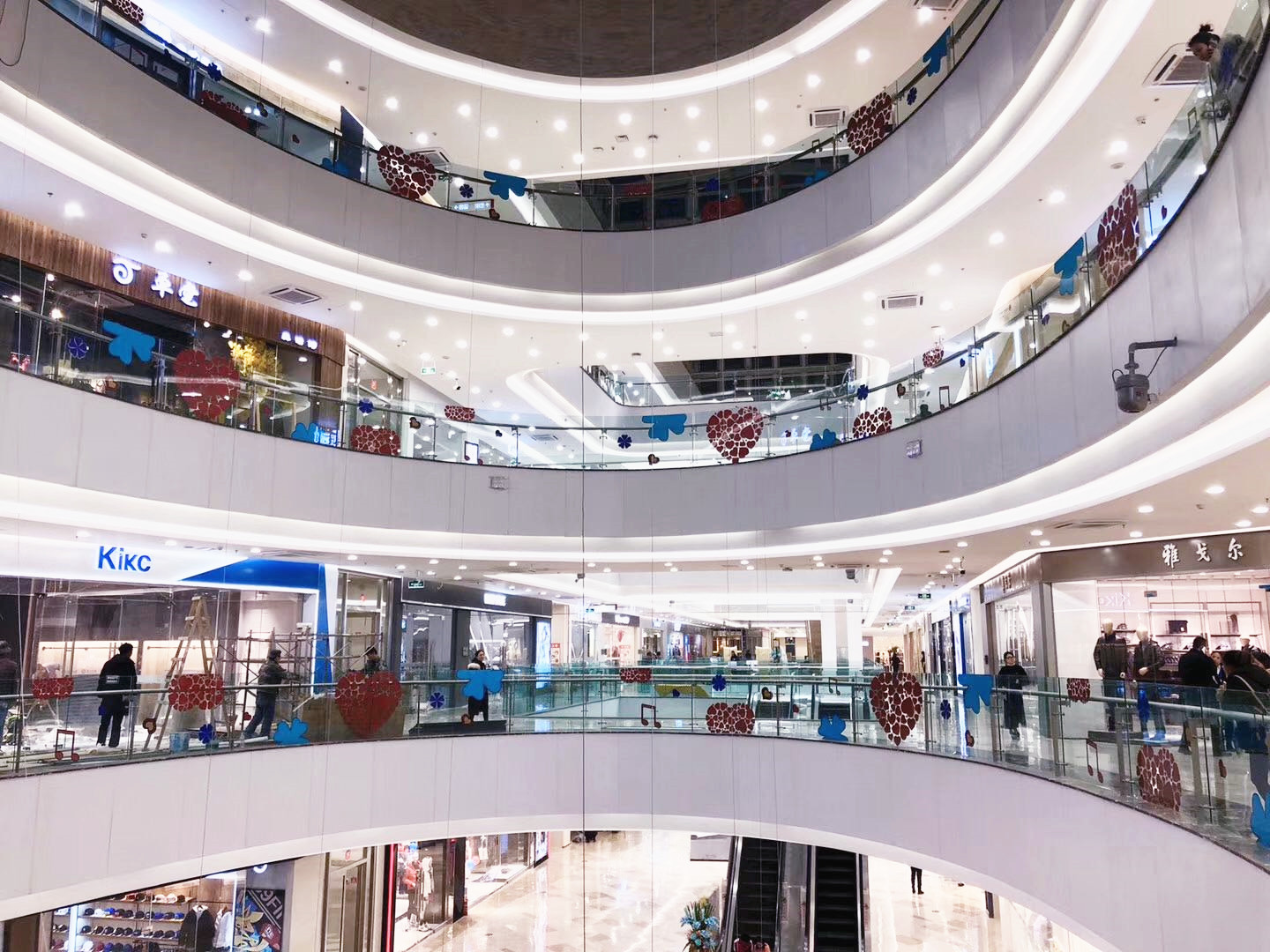 GA�ƽ�׹���-׷�󿵽�,����һ������