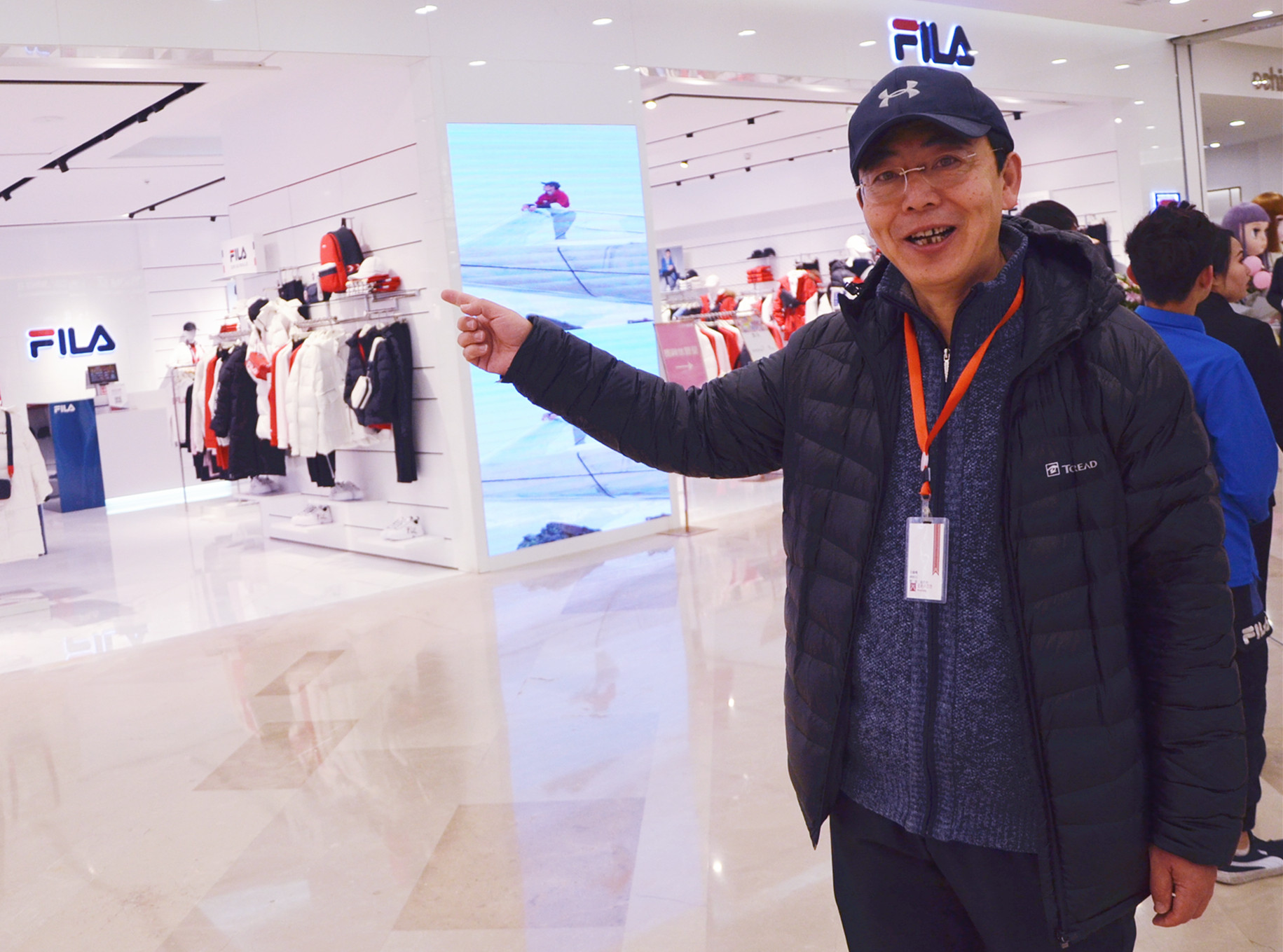 GA�ƽ�׹���-׷�󿵽�,����һ������