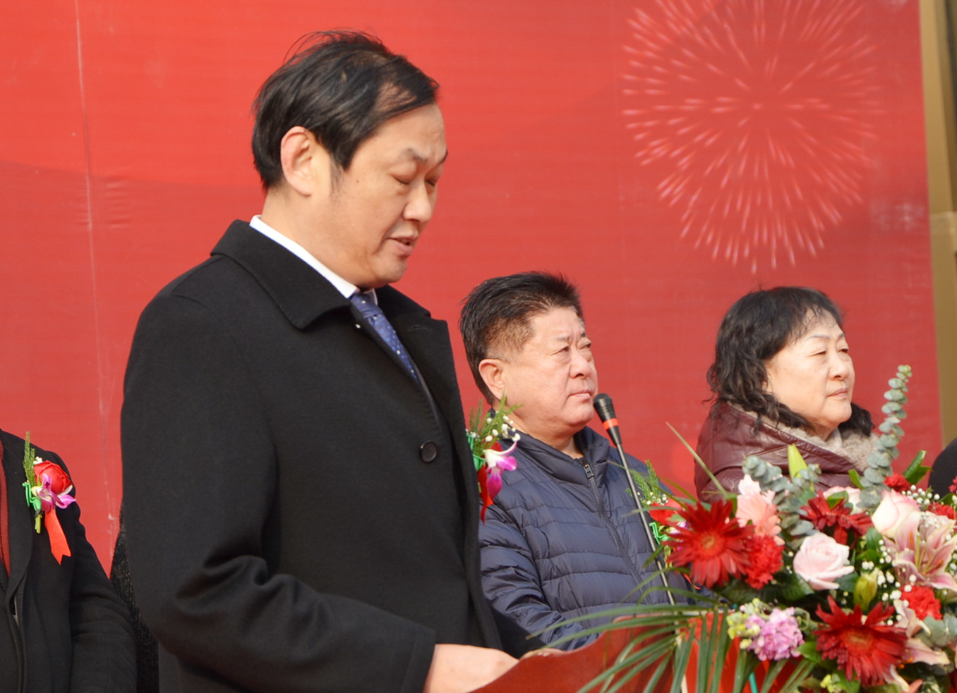 GA�ƽ�׹���-׷�󿵽�,����һ������