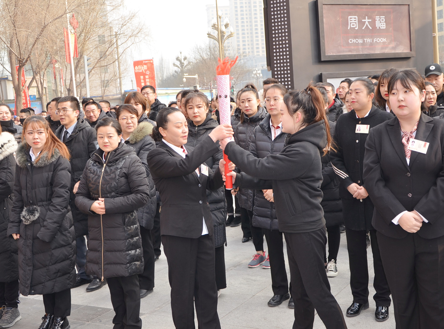 GA�ƽ�׹���-׷�󿵽�,����һ������