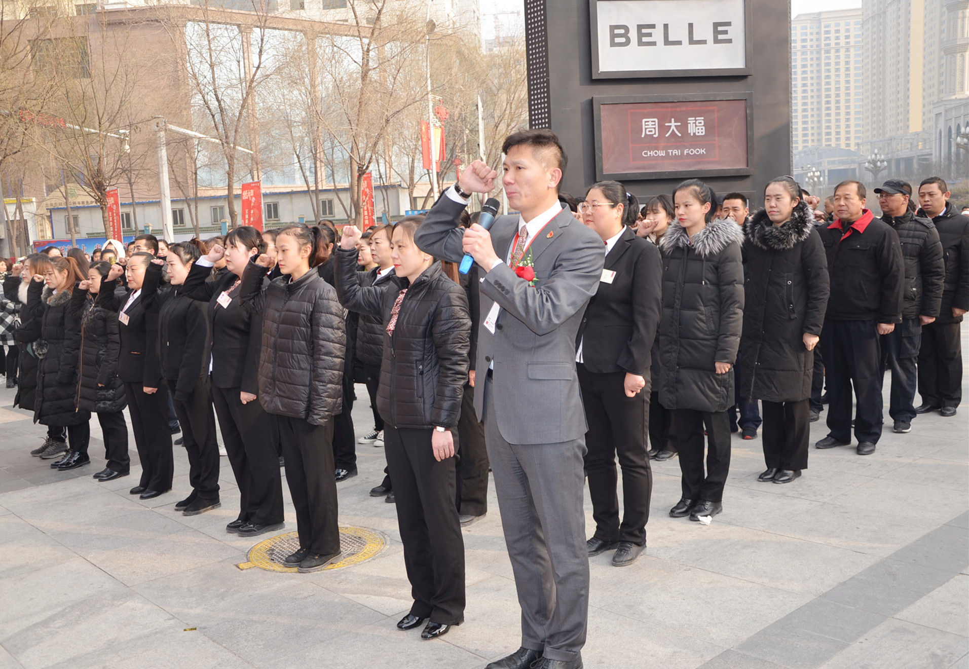 GA�ƽ�׹���-׷�󿵽�,����һ������