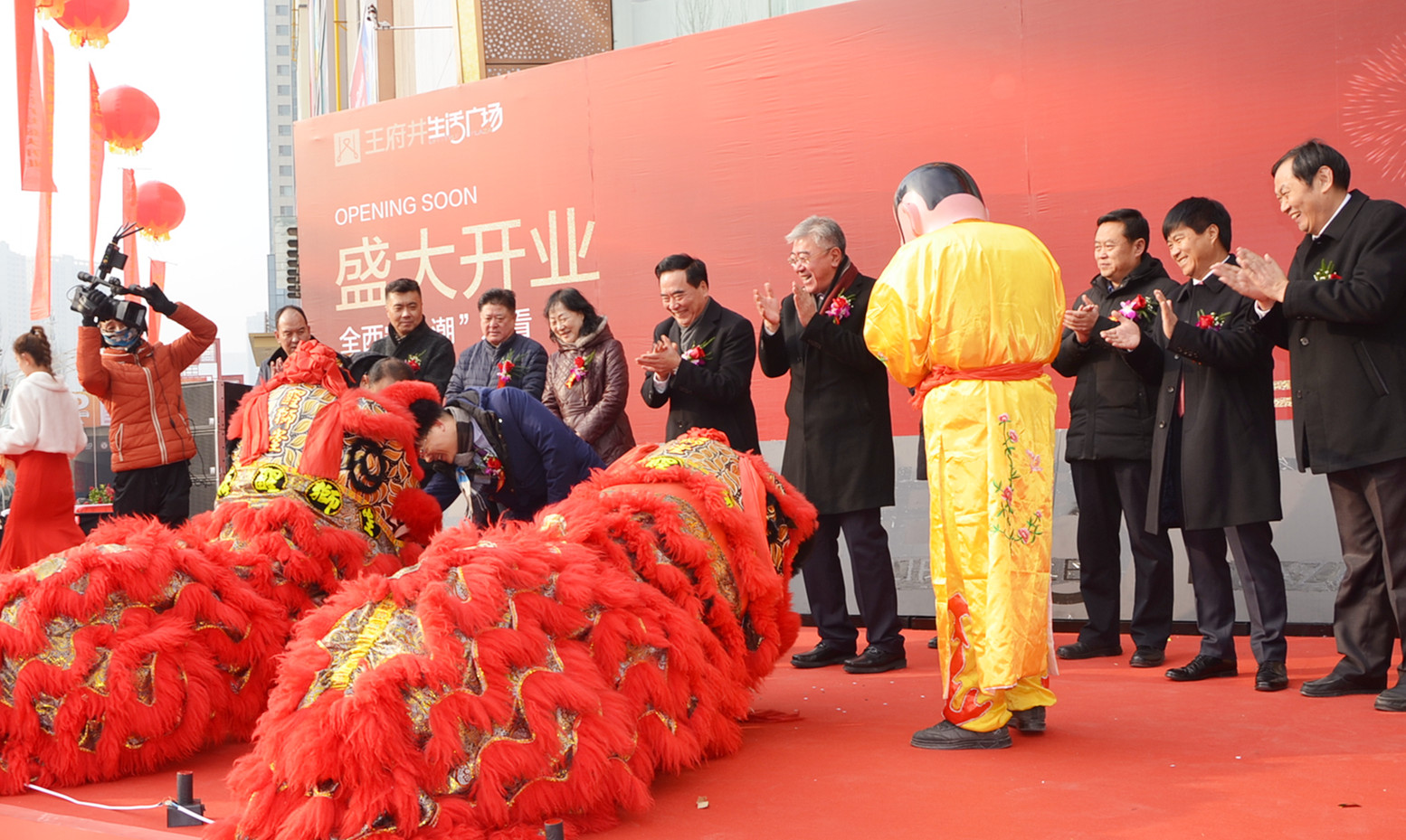 GA�ƽ�׹���-׷�󿵽�,����һ������