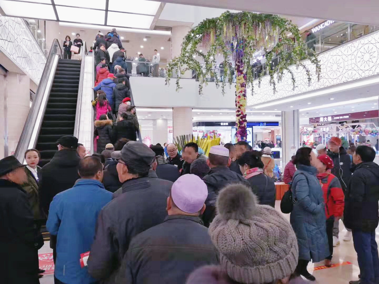 GA�ƽ�׹���-׷�󿵽�,����һ������