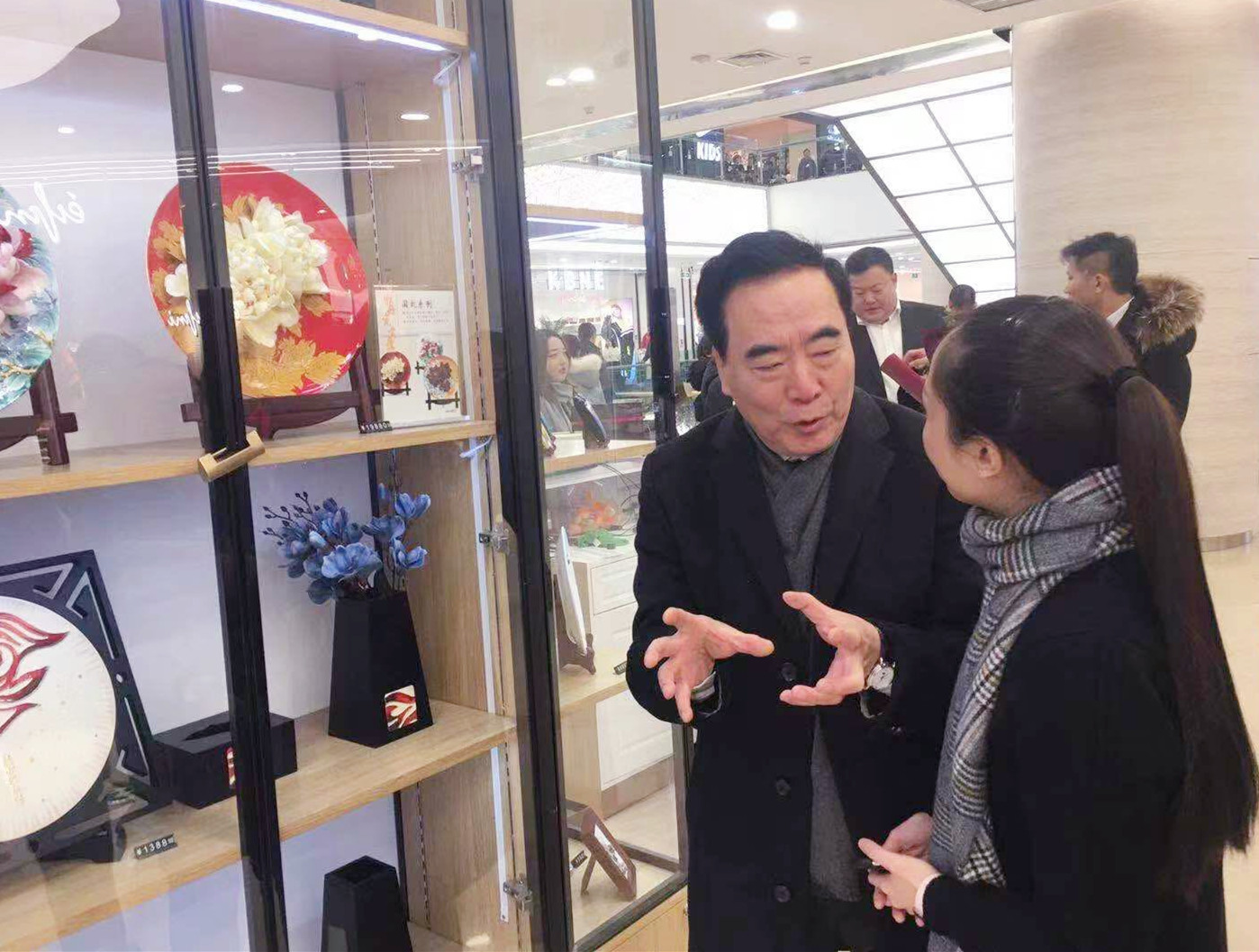 GA�ƽ�׹���-׷�󿵽�,����һ������