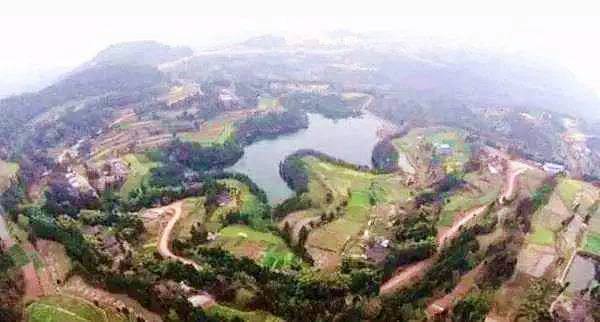 GA�ƽ�׹���-׷�󿵽�,����һ������