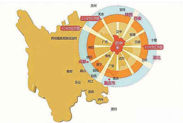 GA�ƽ�׹���-׷�󿵽�,����һ������