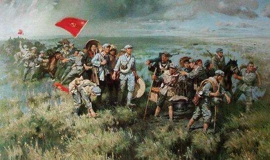 GA�ƽ�׹���-׷�󿵽�,����һ������