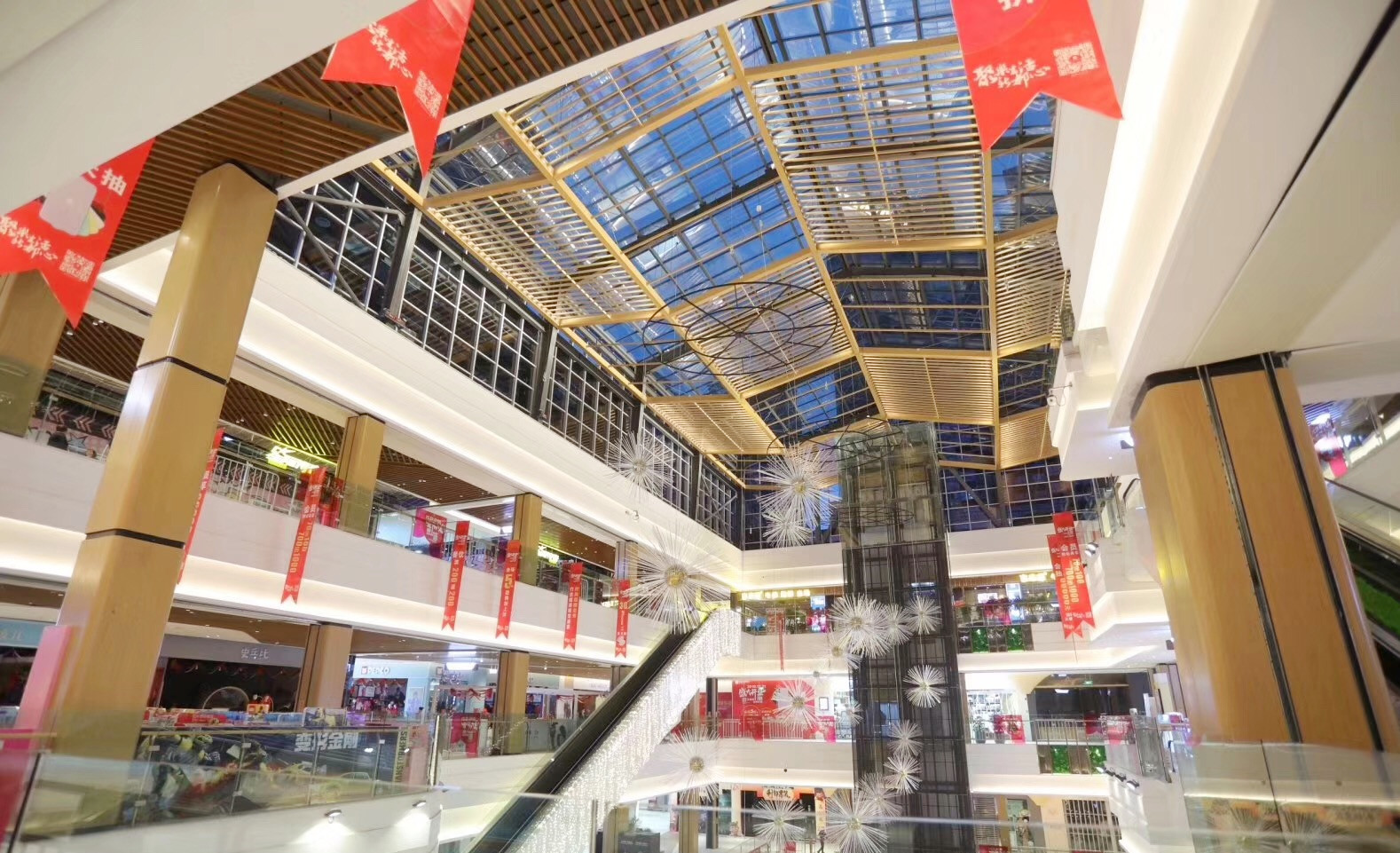 GA�ƽ�׹���-׷�󿵽�,����һ������