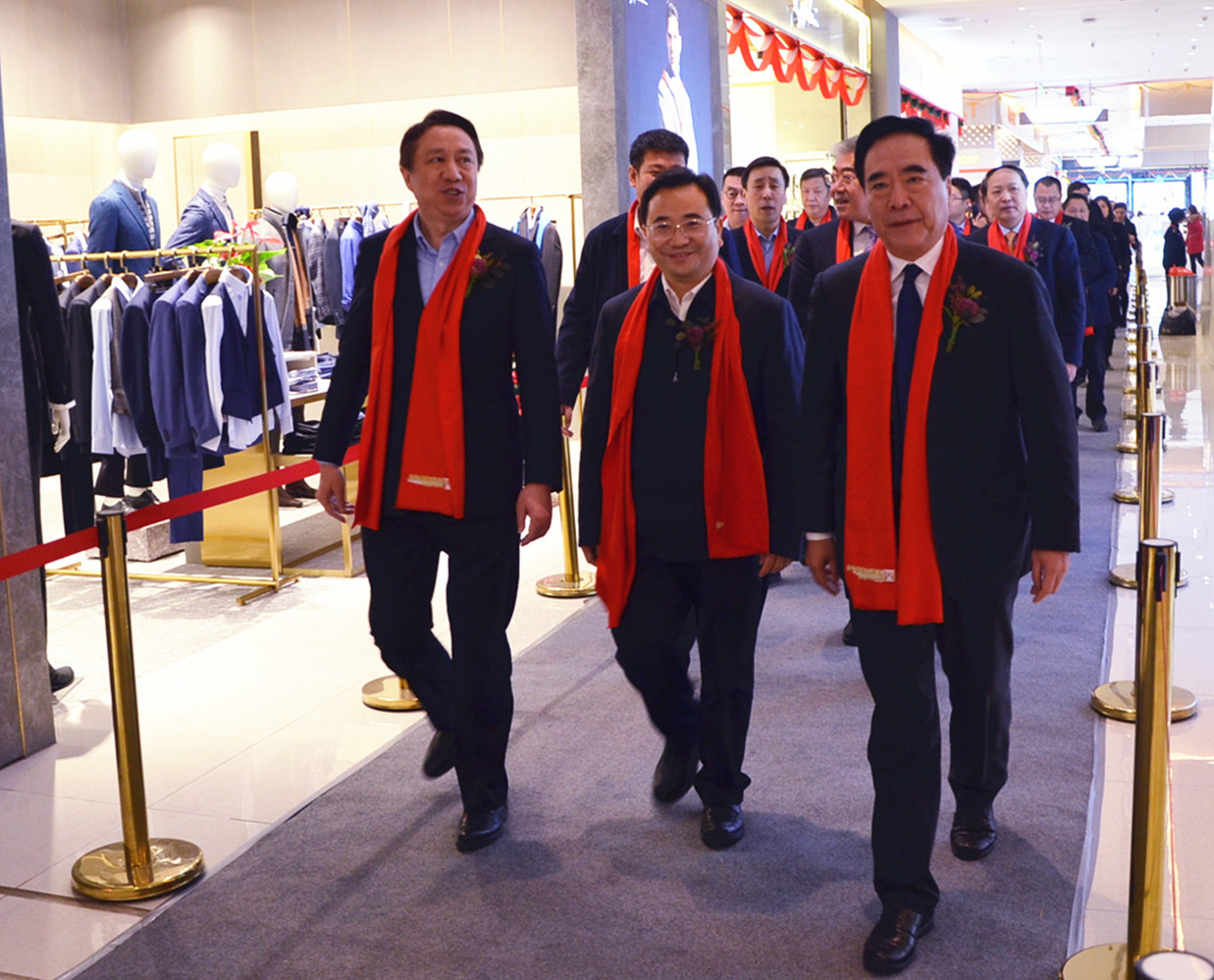 GA�ƽ�׹���-׷�󿵽�,����һ������