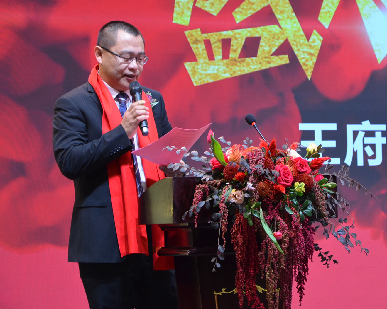 GA�ƽ�׹���-׷�󿵽�,����һ������