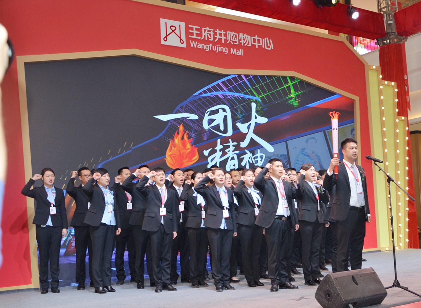 GA�ƽ�׹���-׷�󿵽�,����һ������