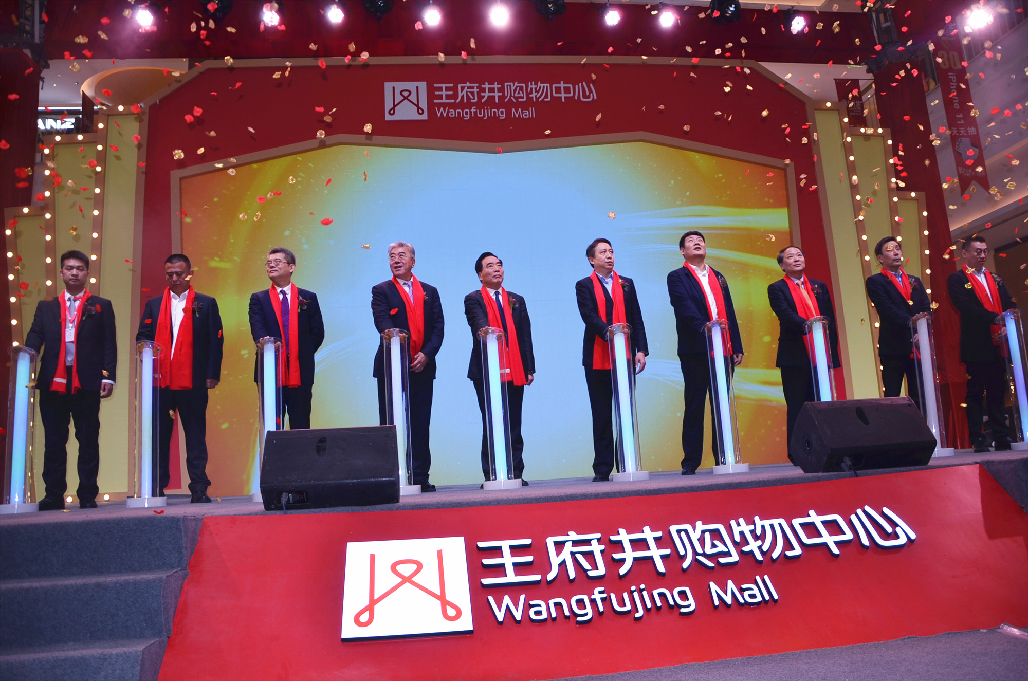 GA�ƽ�׹���-׷�󿵽�,����һ������