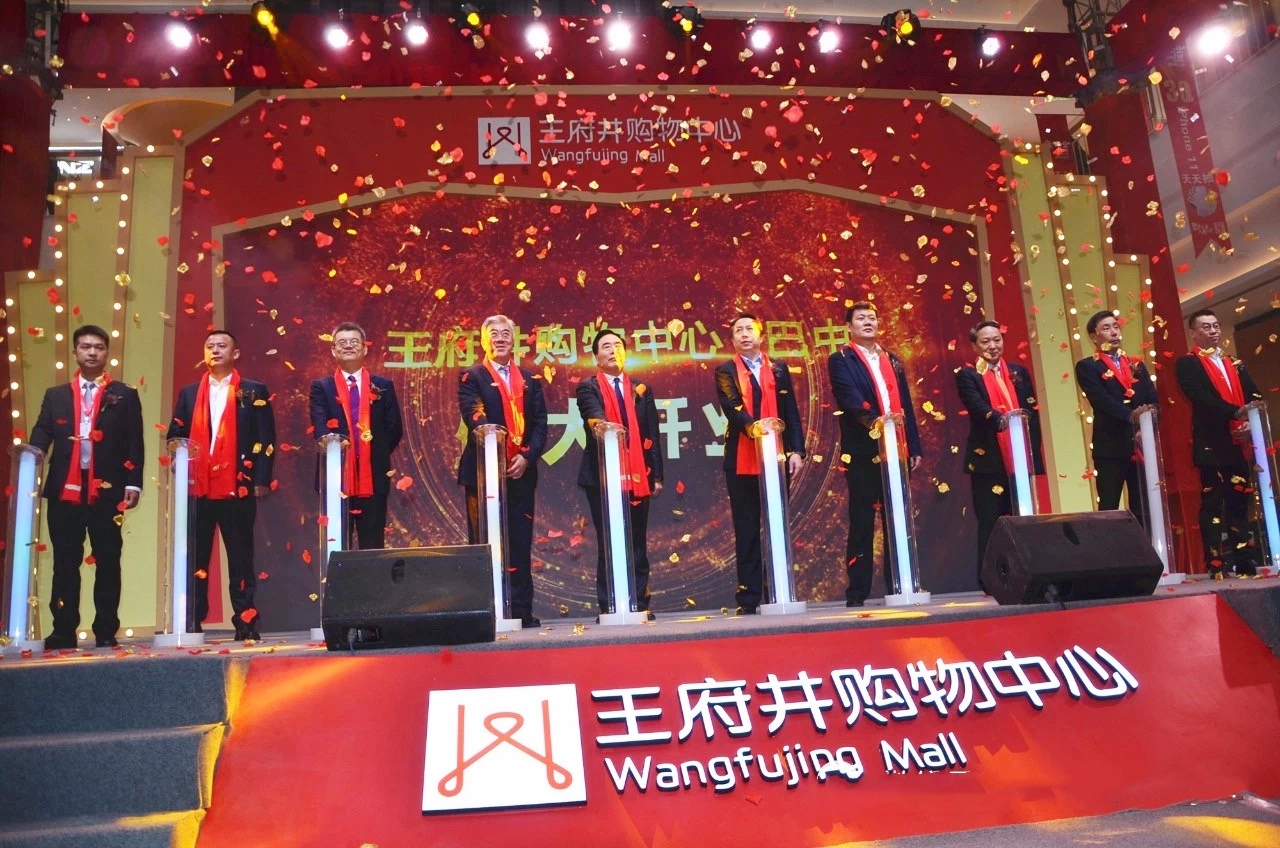 GA�ƽ�׹���-׷�󿵽�,����һ������