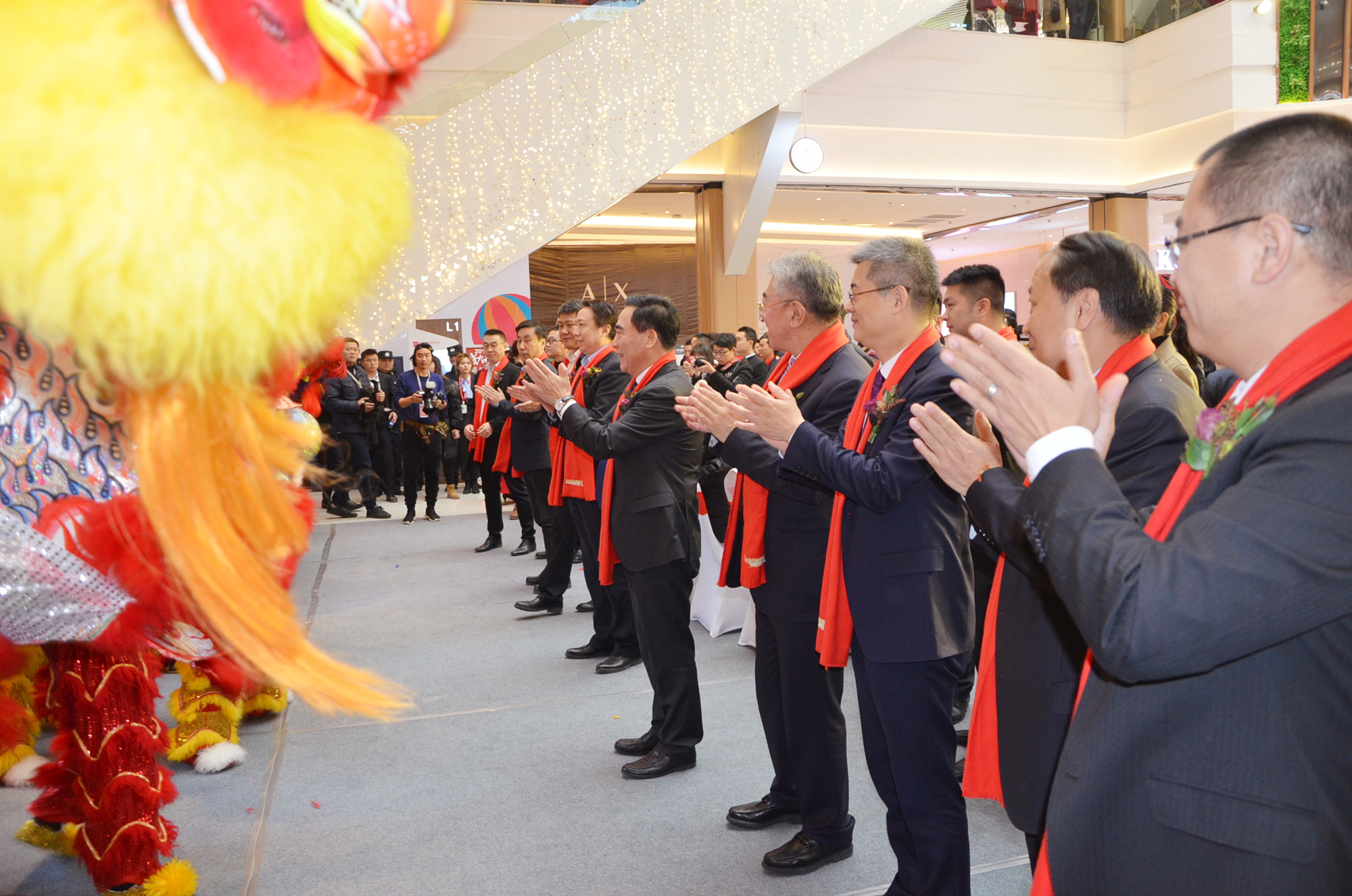 GA�ƽ�׹���-׷�󿵽�,����һ������