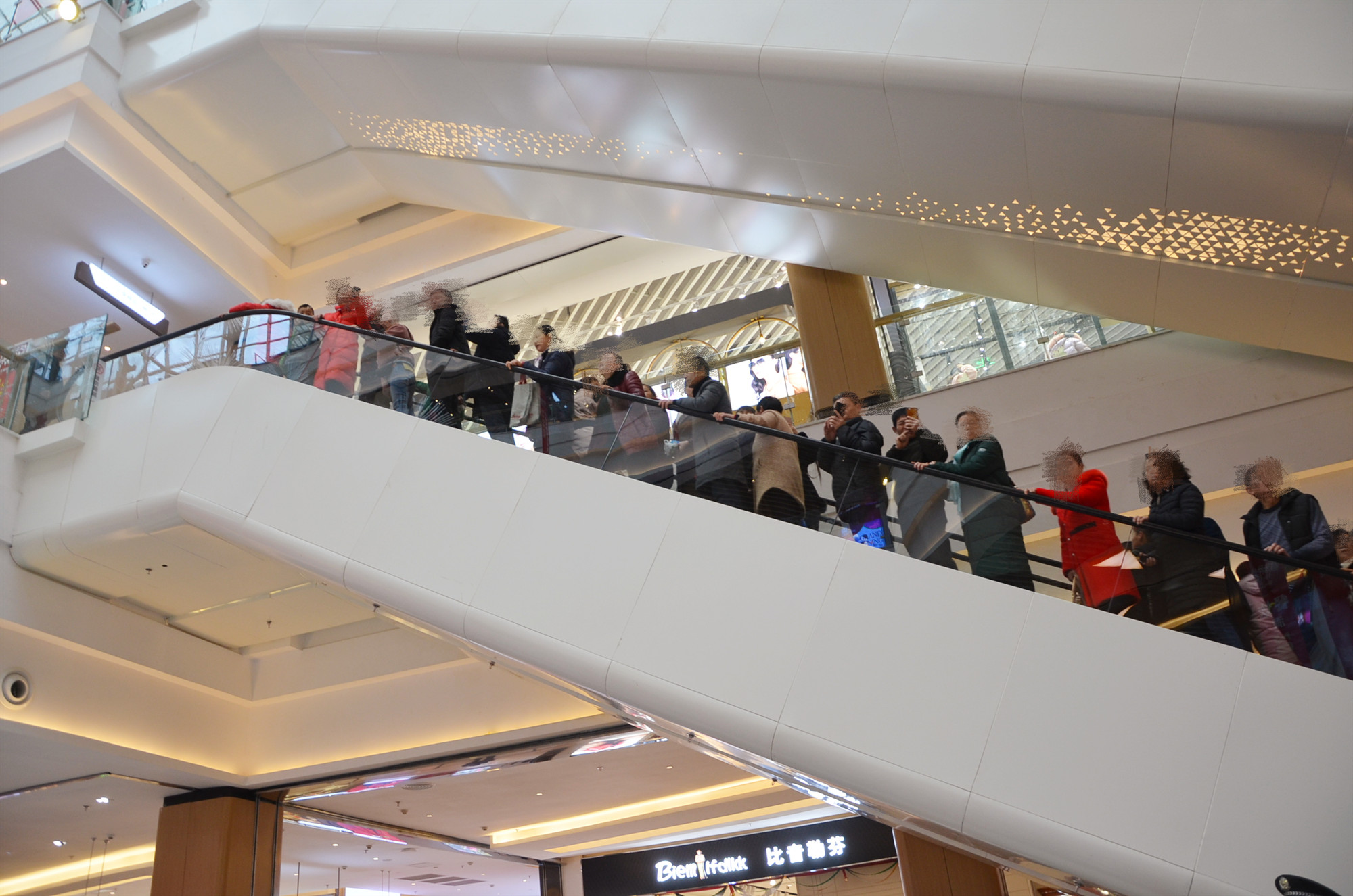 GA�ƽ�׹���-׷�󿵽�,����һ������