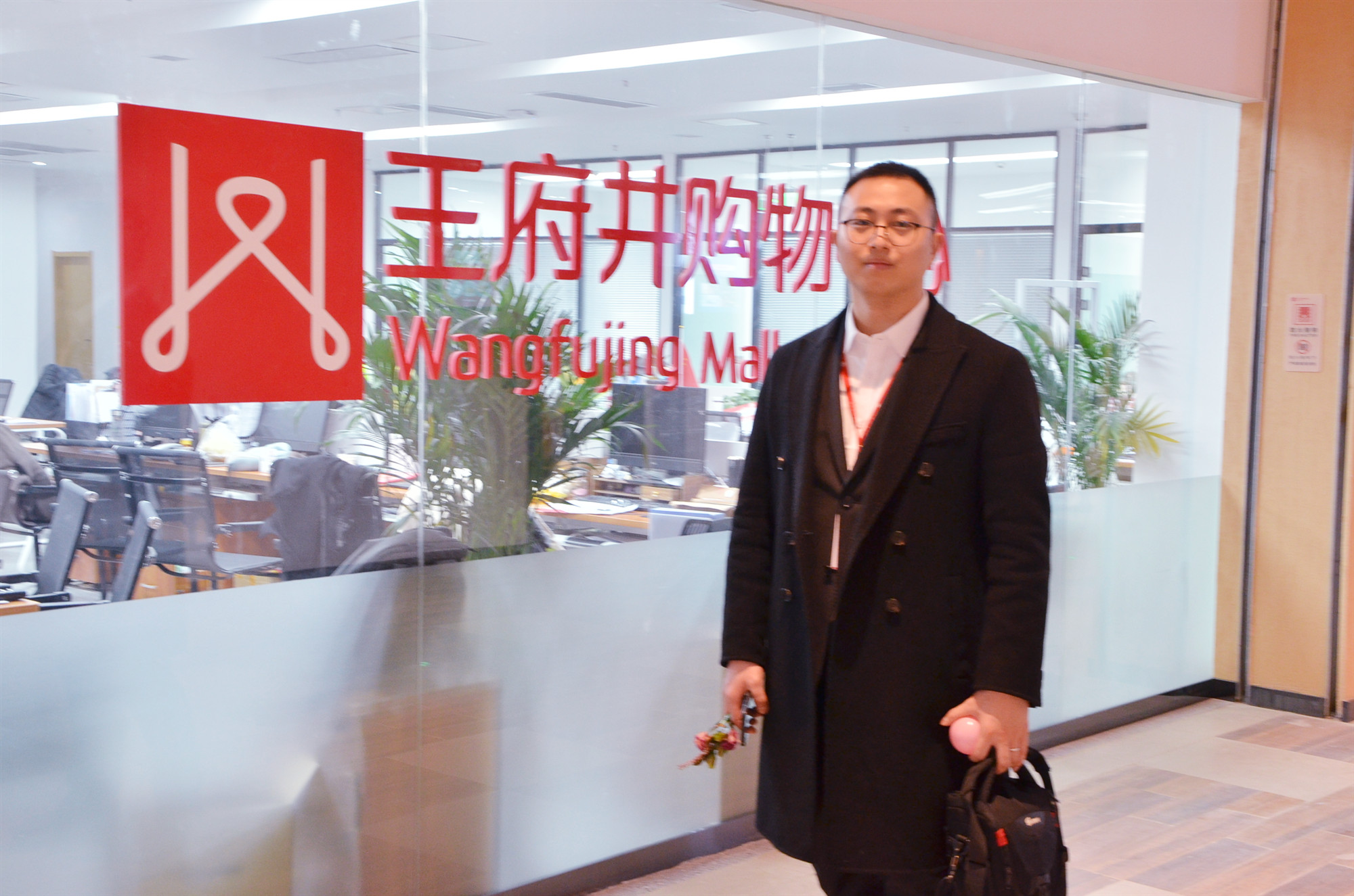 GA�ƽ�׹���-׷�󿵽�,����һ������