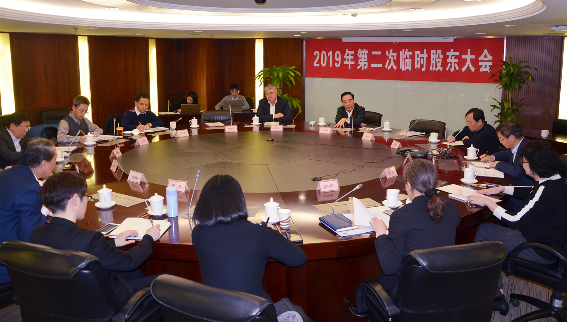 GA�ƽ�׹���-׷�󿵽�,����һ������