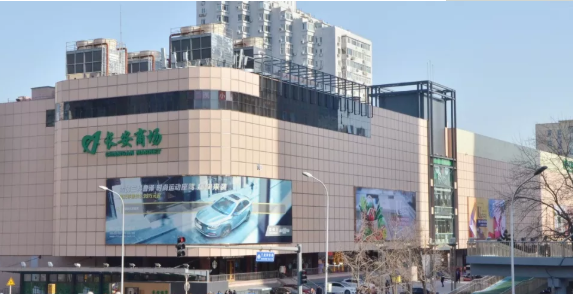 GA�ƽ�׹���-׷�󿵽�,����һ������