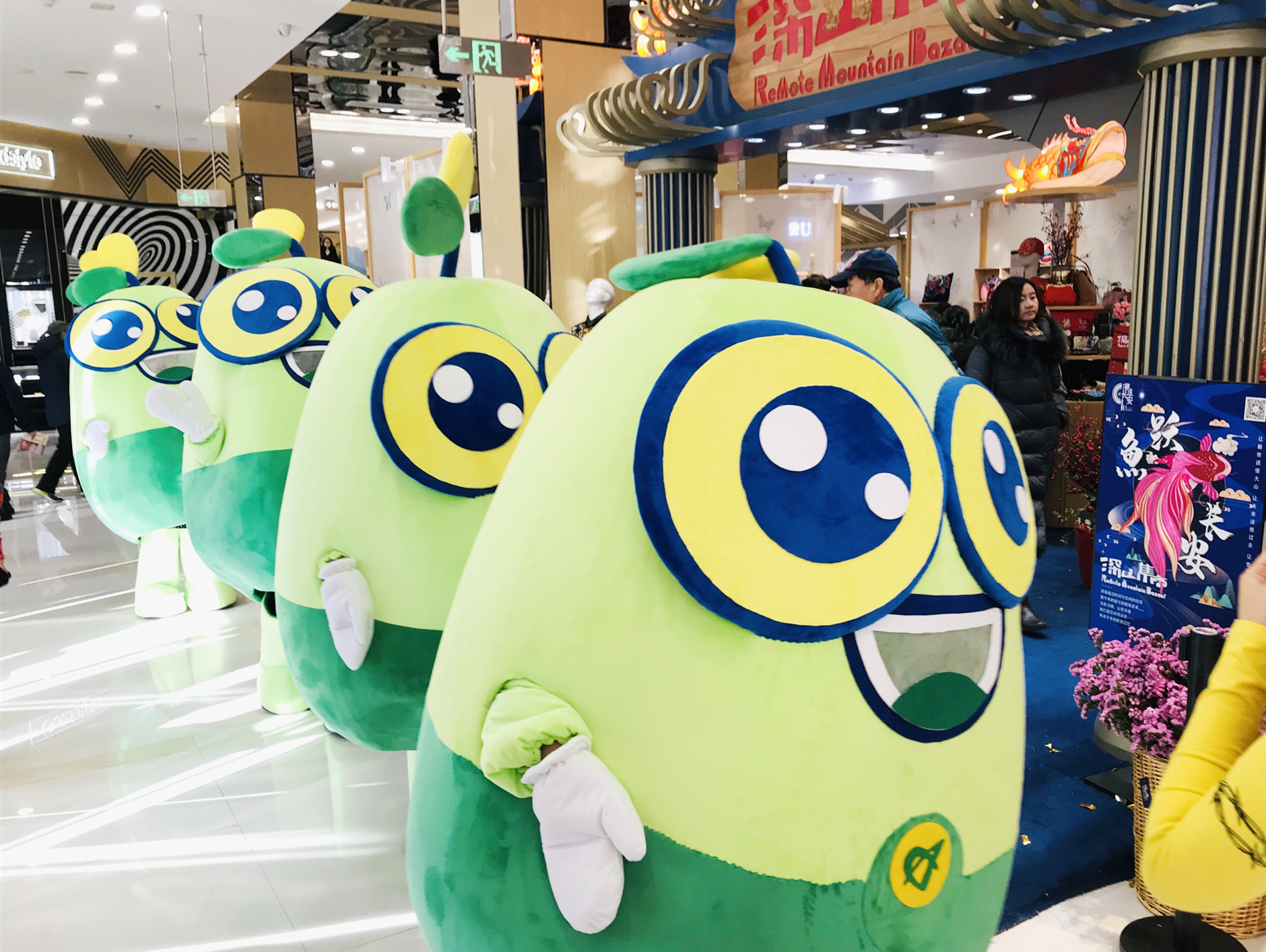 GA�ƽ�׹���-׷�󿵽�,����һ������