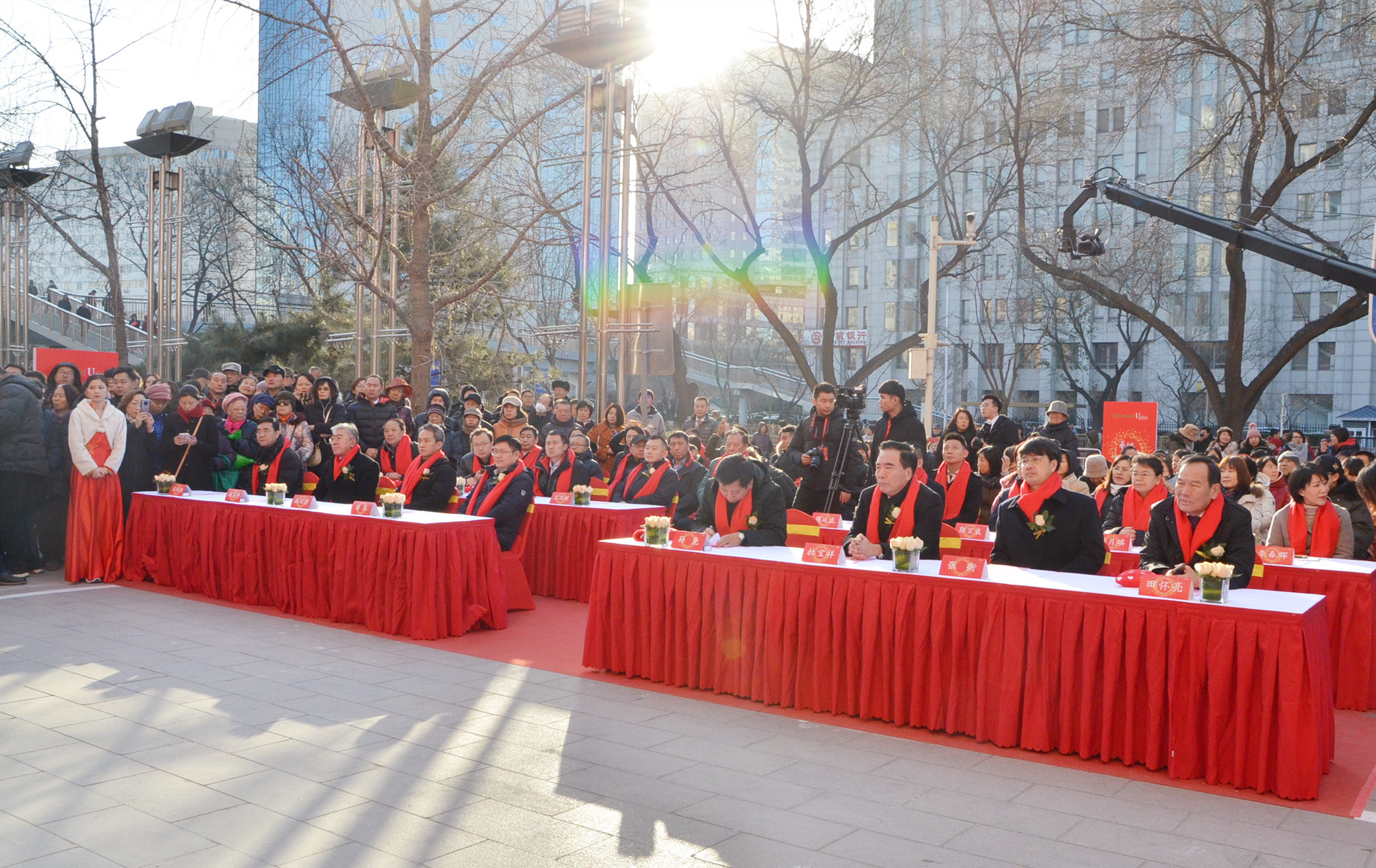 GA�ƽ�׹���-׷�󿵽�,����һ������